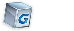 游戏智库